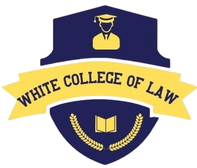 https://whitecollegeoflaw.com/